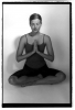 Yoga-06
